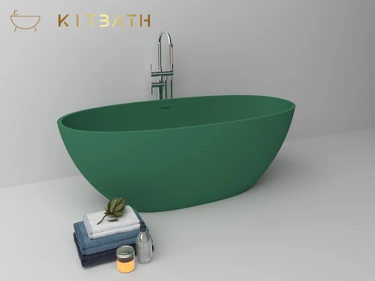 Luxury Bathroom Bathtub Comod Hot Tube Outdoor Bathtubs Free Standing