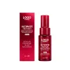 Rosso-04