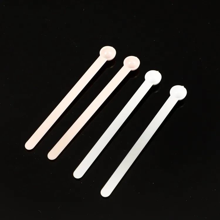 Mini Micro Tiny Plastic Measuring Spoons Medicine Powder Scoop 25mg 75mg 125mg 150mg 0.3g 0.25g 0.05ml 0.15ml 0.25ml 0.3ml 0.5ml