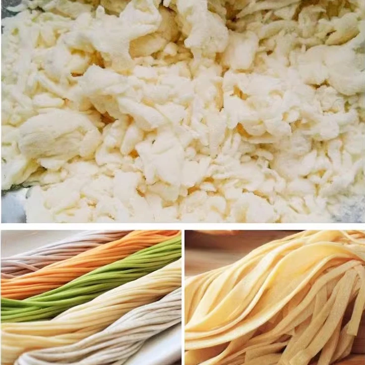 Noodle Maker, Pasta Maker, Elektrische Pasta Machine Roestvrij Staal Automatische Ramen Noodle Maker voor Pasta, Spaghetti en Fettuccine, Draadloos Handheld Ontwerp, 3 Noodle Mould Noodle Maker, Pasta Maker, Elektrische Pasta Machine Roestvrij Staal Automatische Ramen Noodle Maker voor Pasta, Spaghetti en Fettuccine, Draadloos Handheld Ontwerp, 3 Noodle Mould