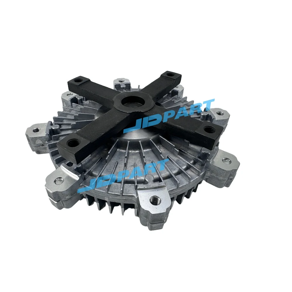 4M40 Fan Clutch Coupling ME201754 for Mitsubishi Engines