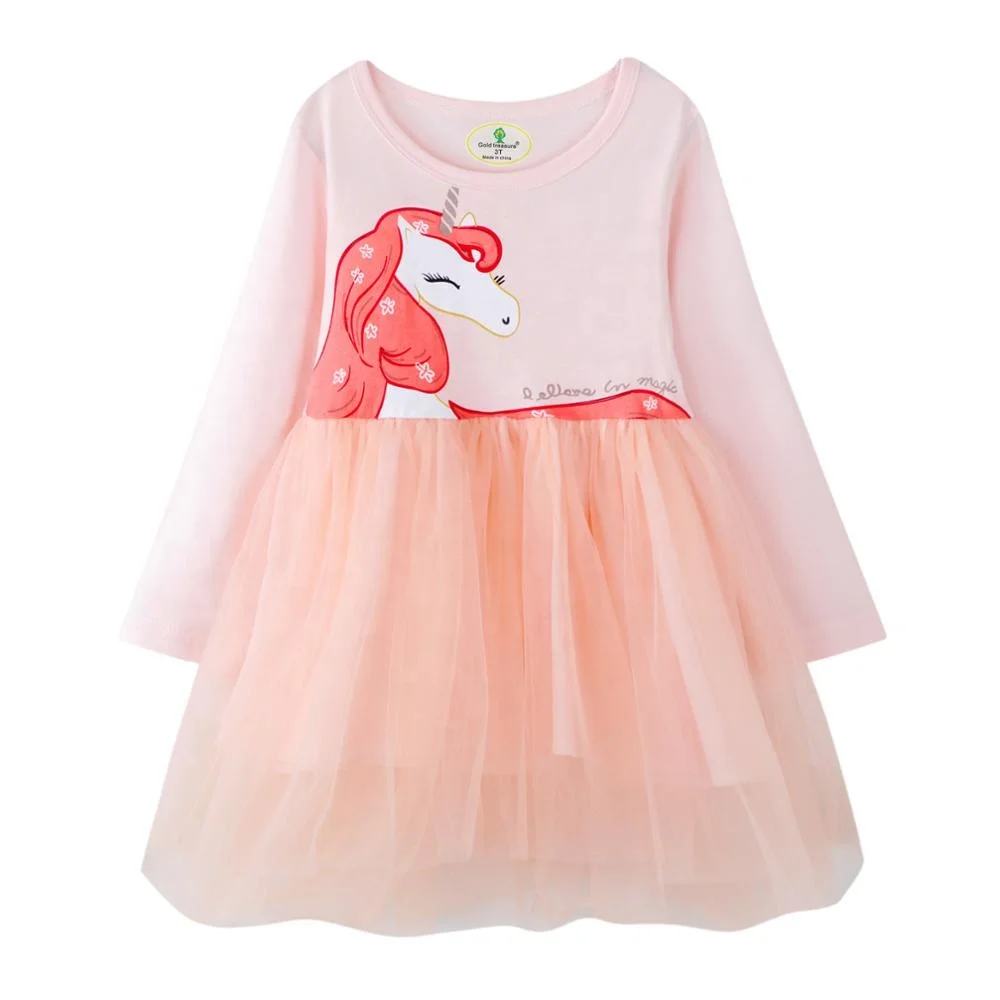 1 year old baby dress