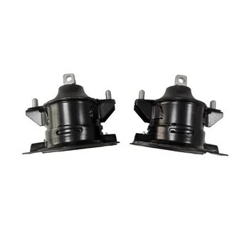 50830-TA2-H01 50830-TA2-H02 Engine Mounts - Reliable Performance