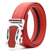 8888 Red
