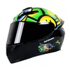 Decal-9