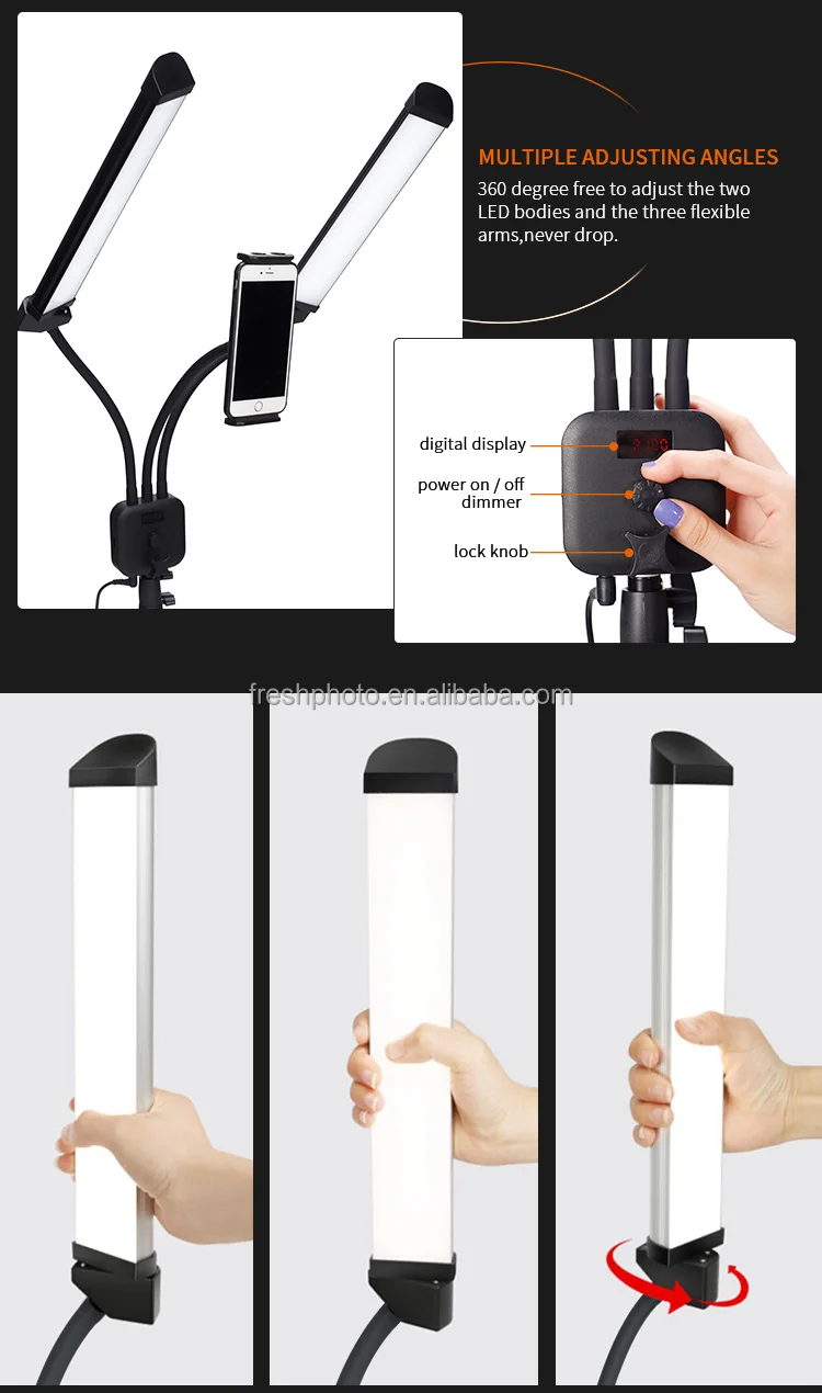 double arm led light 17.jpg