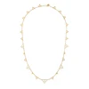 Or 18k