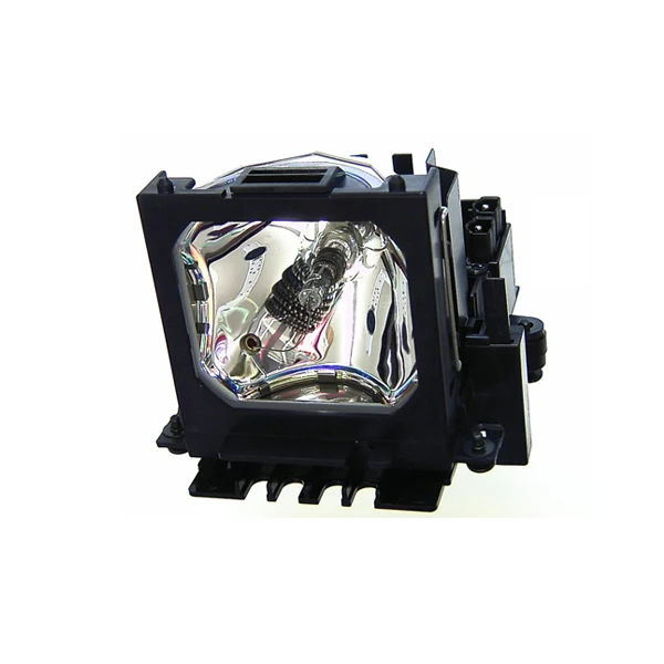 HITACHI DT00591 Replacement Projector Lamp for HITACHI CP-X1200 