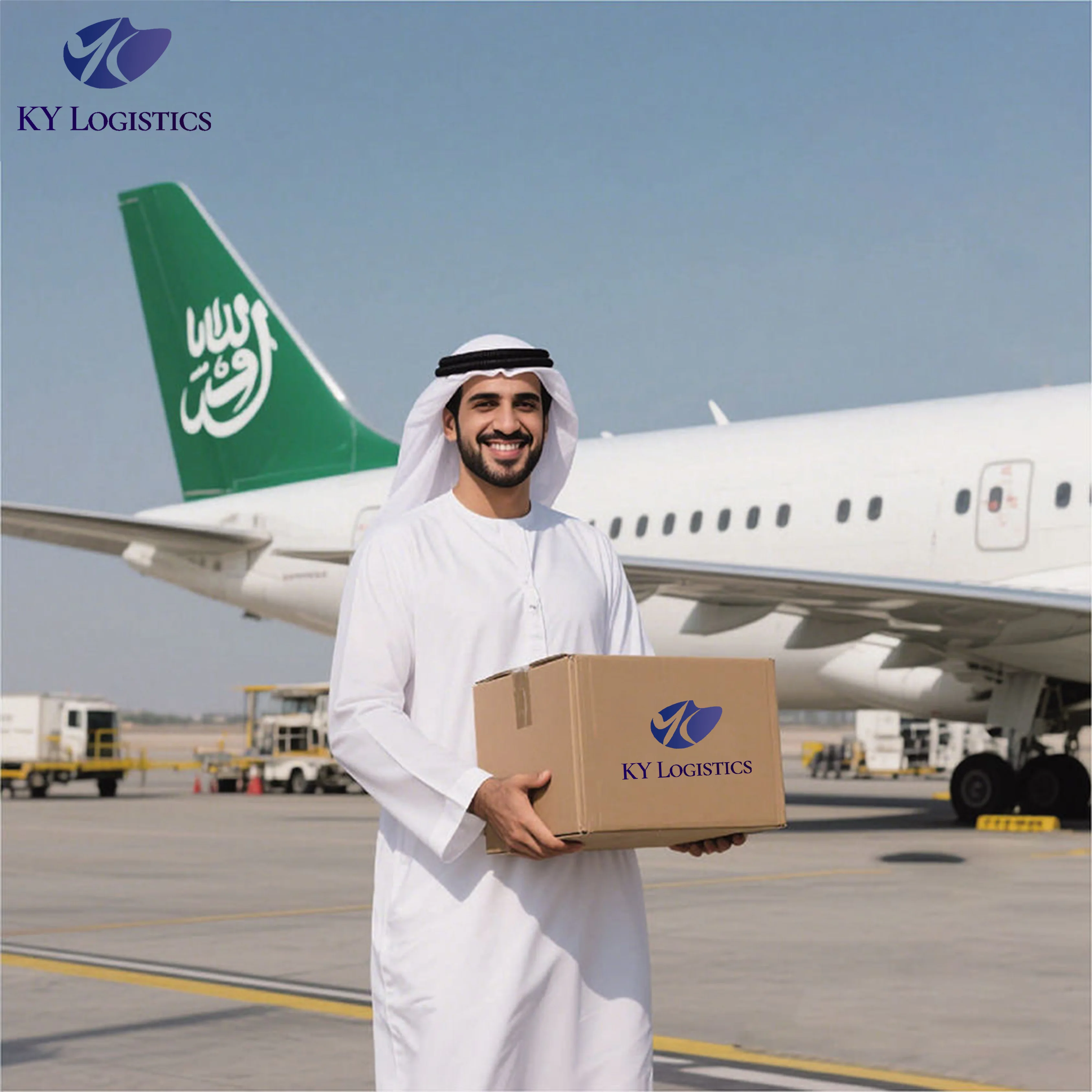 Product name:Express Fedex Chinese Logistics Services;Advantage:Fast Delive