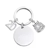Argent 20