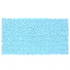 Azzurro di cielo