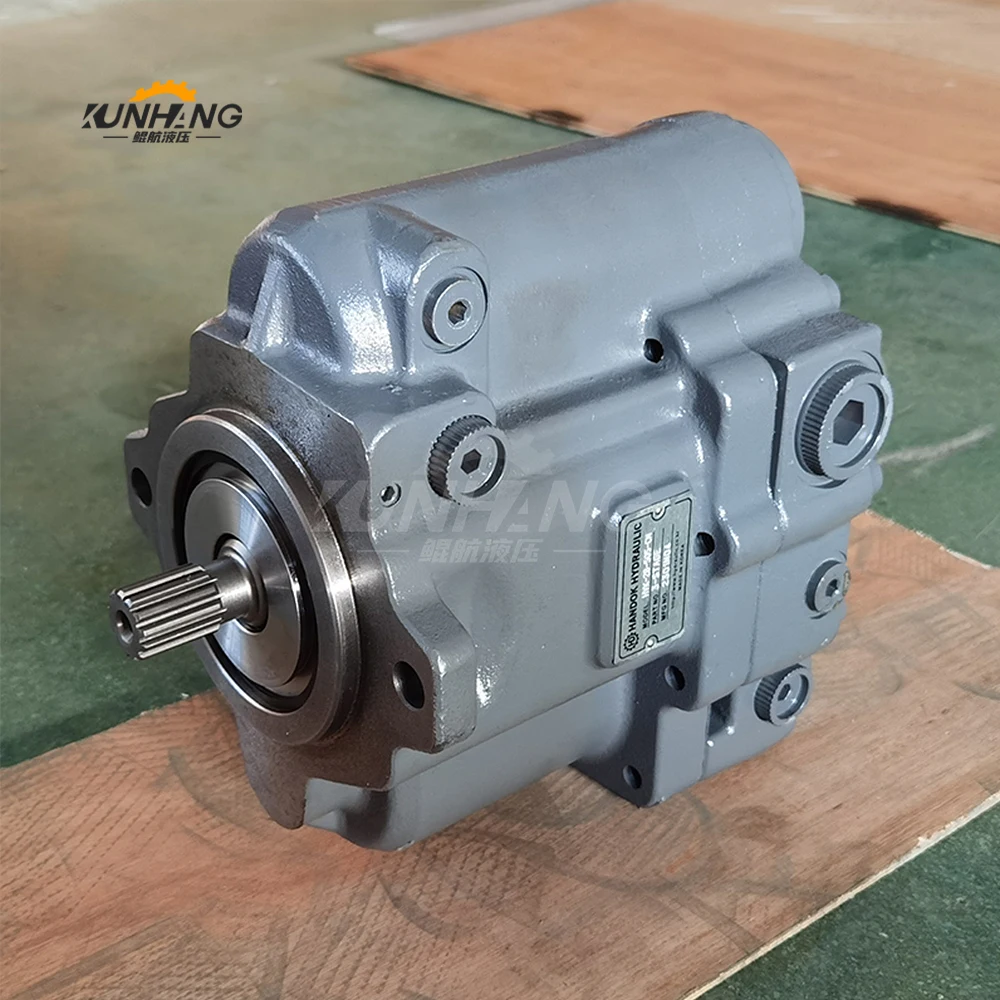 乳液×2 516hIg1sOdL.jpg_BO30,255,255,