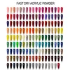 #161 color orden observaciones modelo