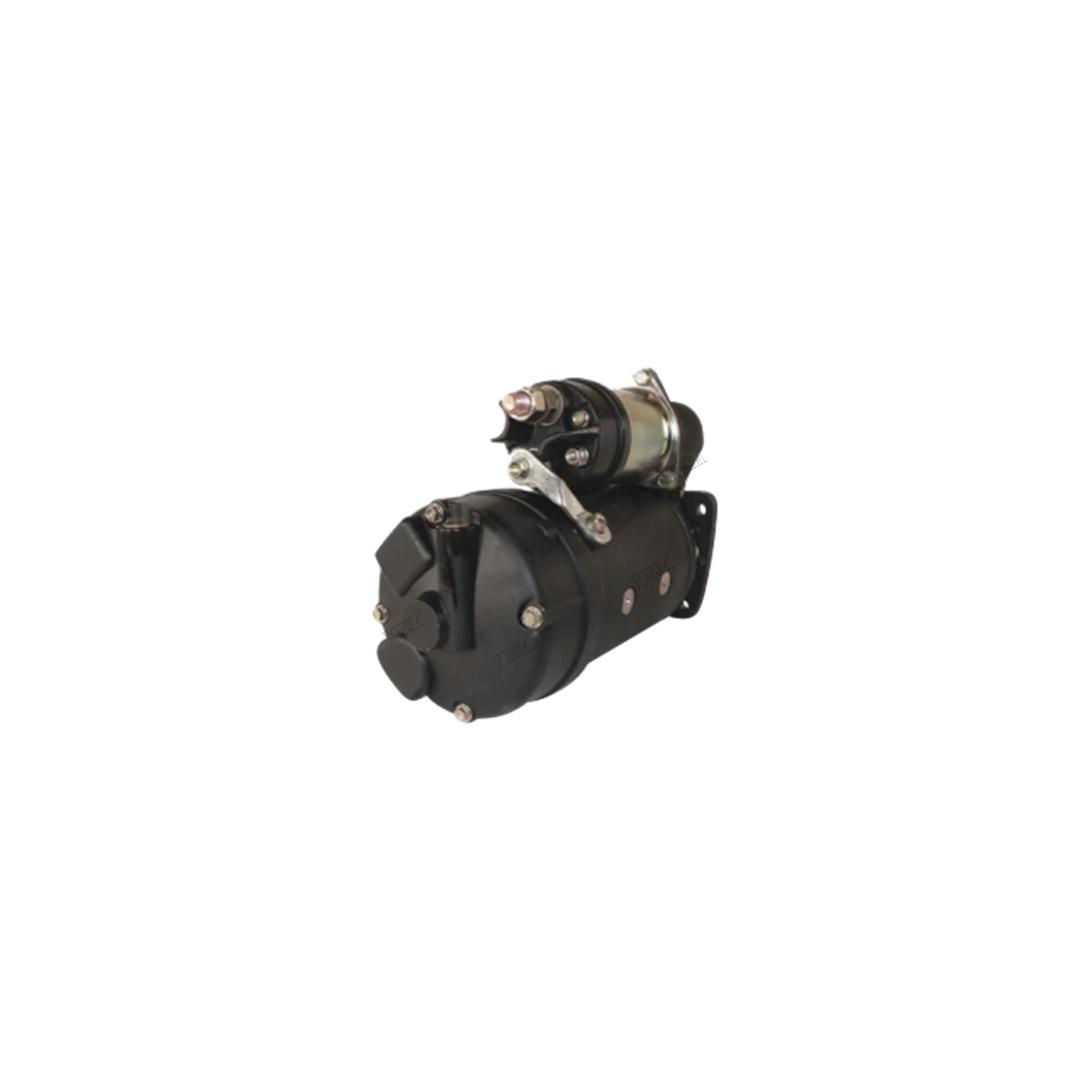 Starter Motor for John Deere 5200 Engine Repair Kit