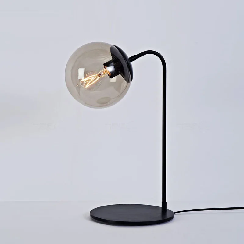 Лампа домашняя. Rolling Hills Table Lamp. Rolling Hills, Table Lamp 3d.