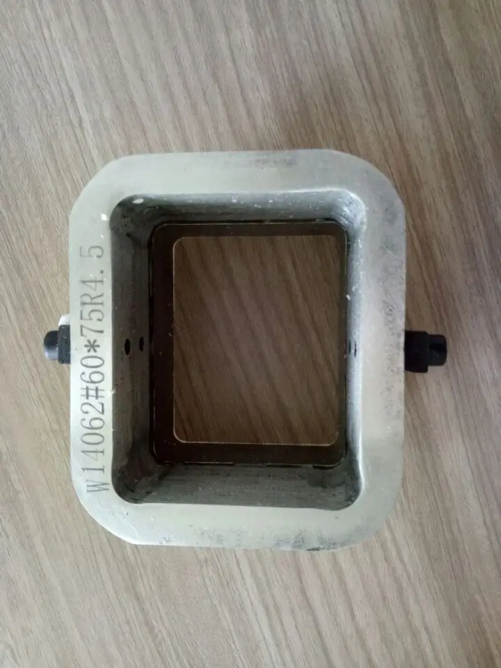 Toyocut Cutting Machine Manual Label Cutter Sheet Label Cutter Buy