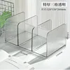 Transparent - [Single Pack]