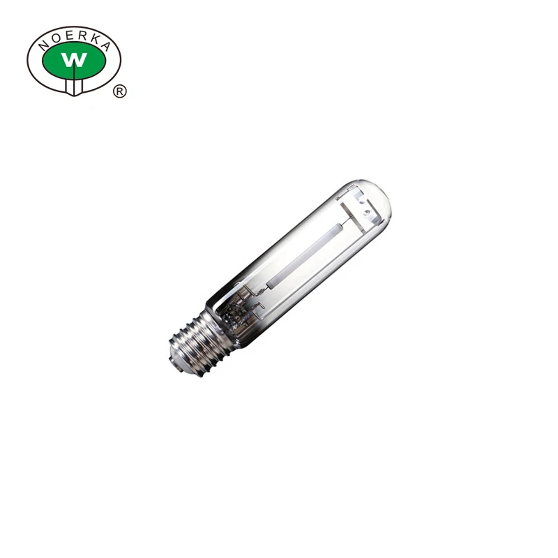 High Pressure Sodium Lamps 50w 70w 100w 110w 150w 250w 400w 600w 1000w Sont,Soned,Lued