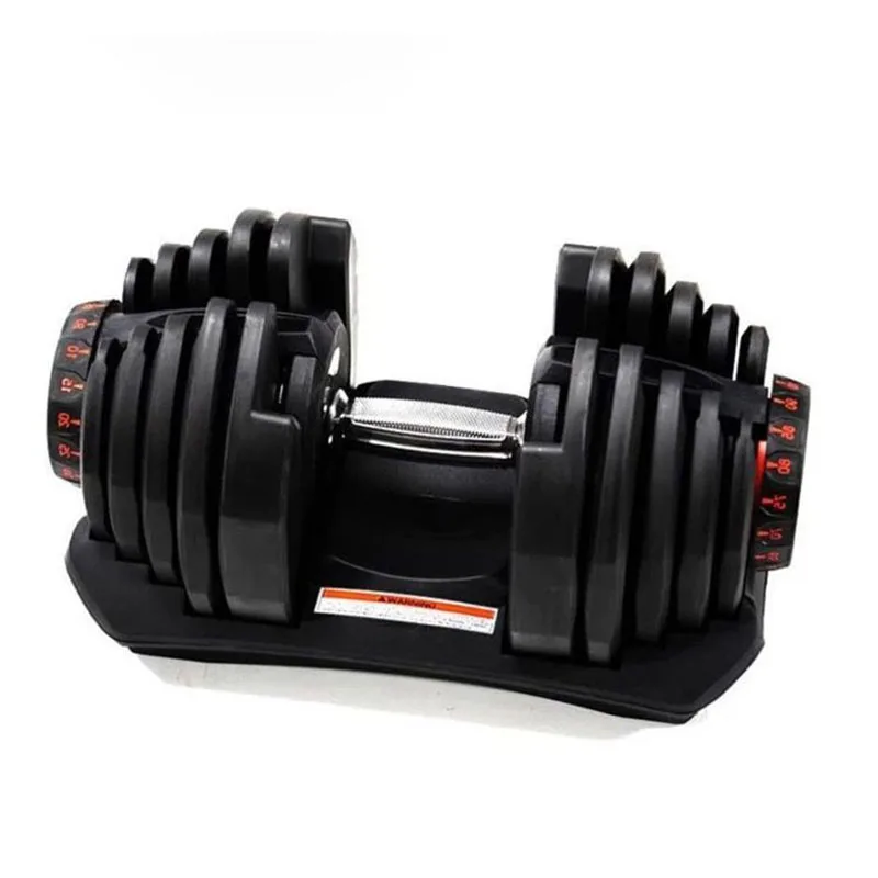 weight training sets for sale