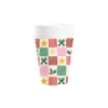 VASO DE PAPEL*9OZ