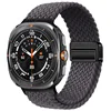 space gray