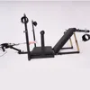 Frame with Silent Sex Machine