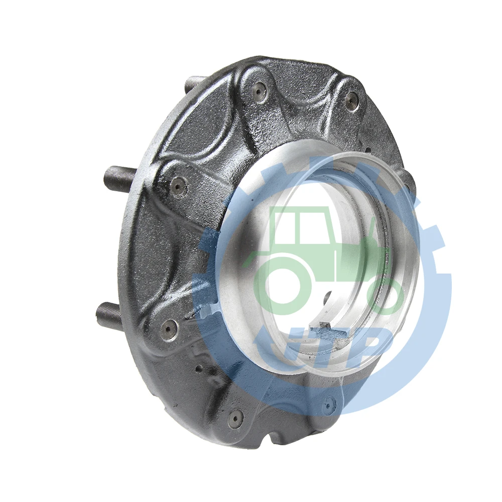 10/906336 ER065964 3694580M1 144466A1 Wheel Hub Assembly Housing