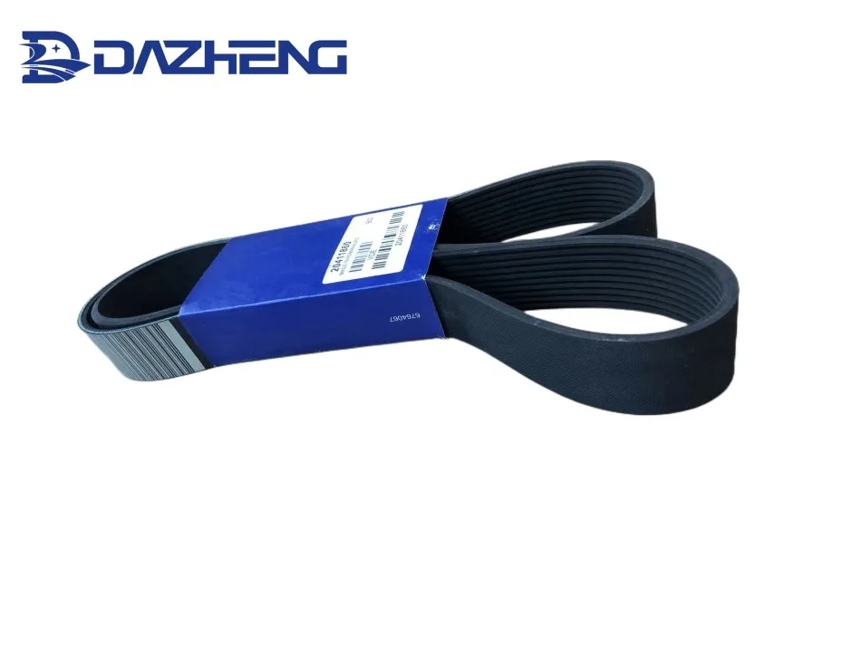 西本 KITACO エヌエー 4990852129249 キタコ クロスカブ 110（JA60