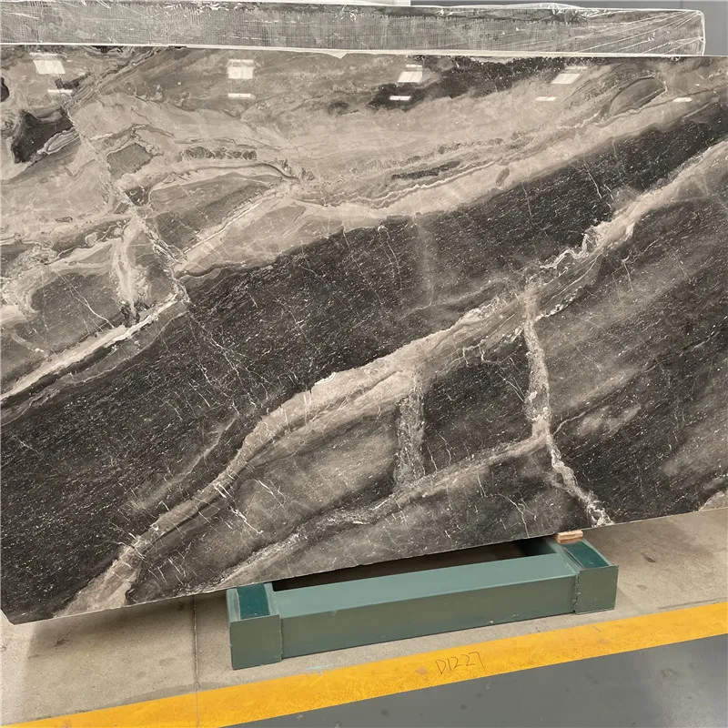 product natural chinese white marble slabs and tiles for background kitchen worktop table gold dining table food table egg-2