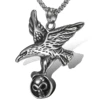 Plata
