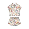 Contact us to order-GSSO3579