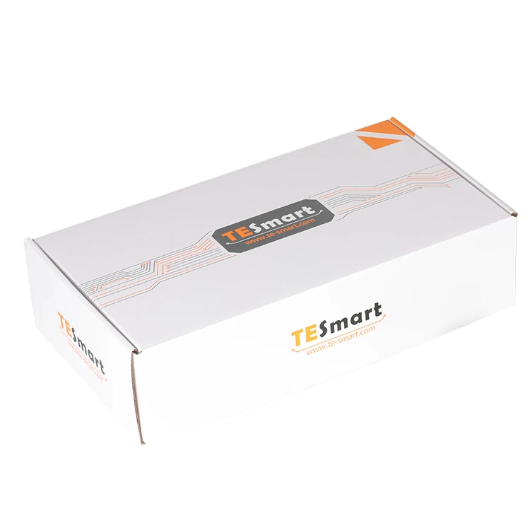 Tesmart New Product Hdmi Extender P Full Hd Many To Many Rx Tx Hdmi Extender Hdmi M Buy