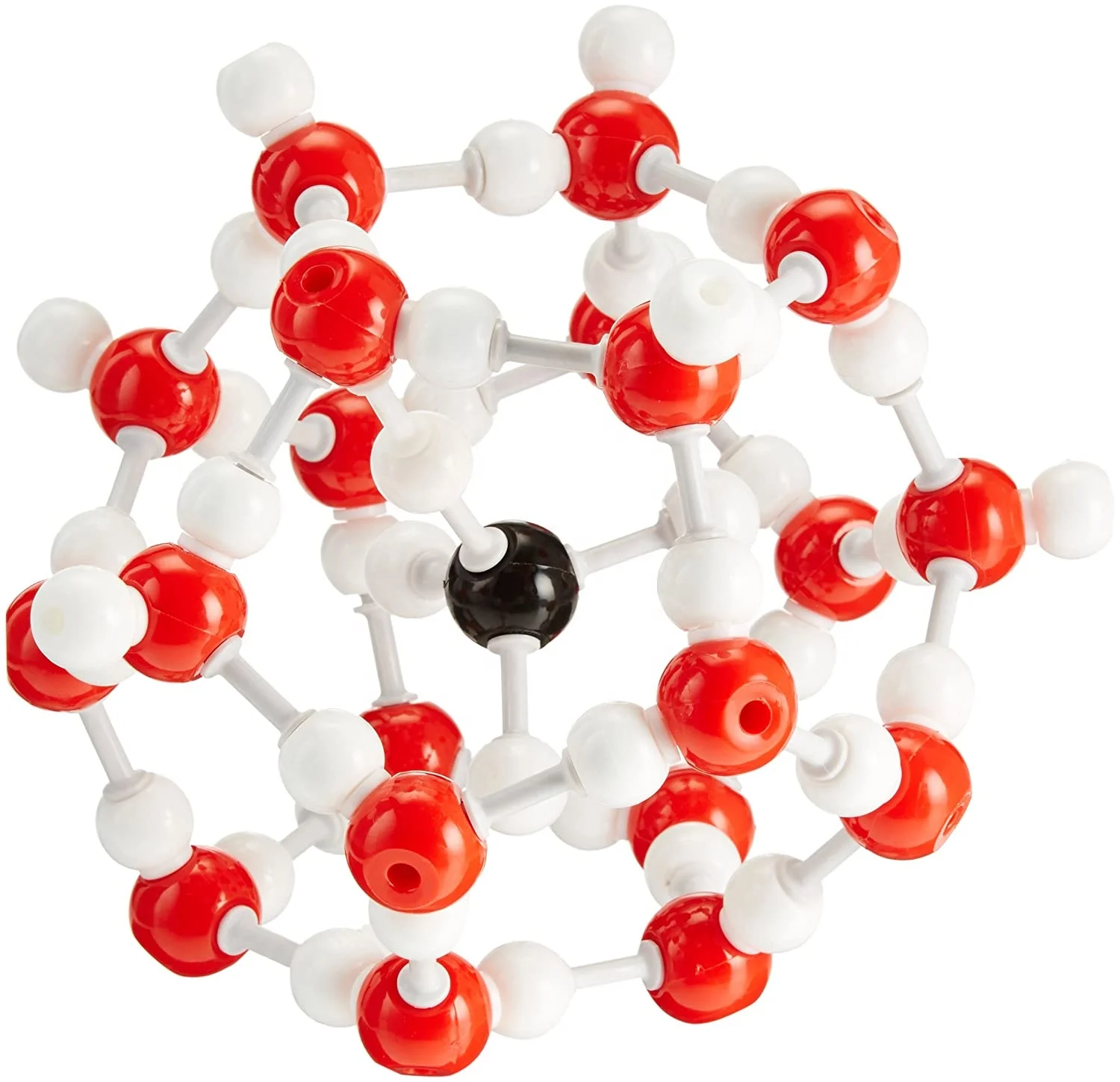 Modelos De Estructura Molecular De Hidratos De Etano,Clatrato - Buy  Estructura De La Molécula Modelo,Química Modelo,Hidrato De Metano Clatrato  Product on 