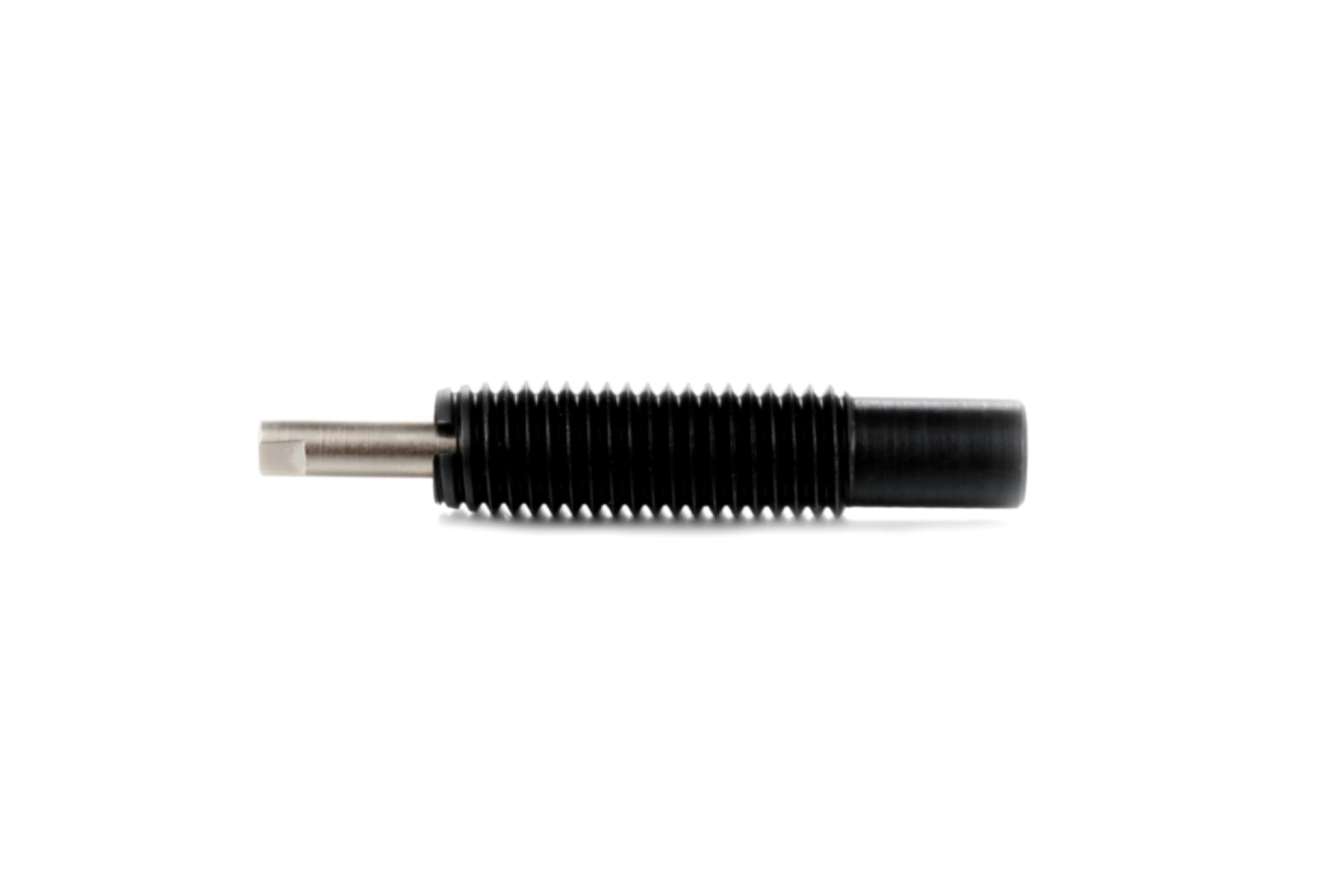 product customer favorite retractable s rod long spring plunger-47