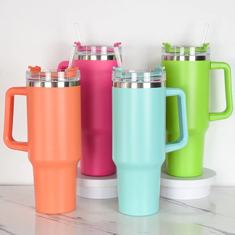 Wholesale Bulk Yet Cooler Tumbler 10oz 12oz 16oz 26oz 20oz 30oz 40oz