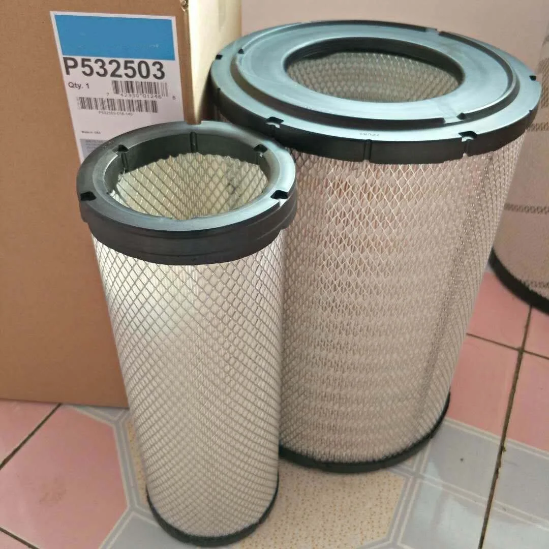 Wholesale P537876 P537877 SA16418 SA16127 142-1339 142-1404 32  