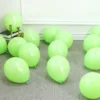 Lime Green