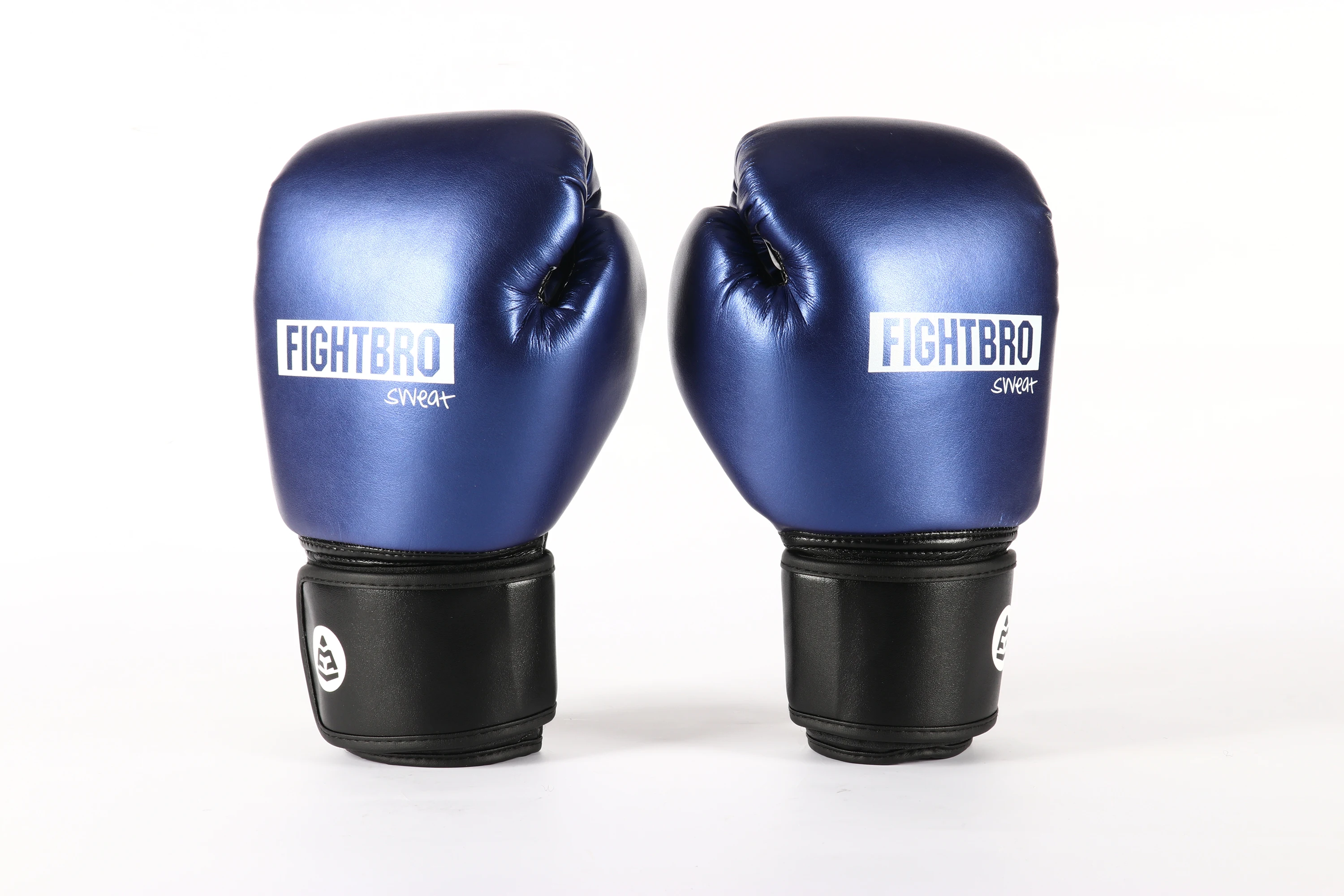 ボクシング flysportsuk boxing gloves Gloves – Fly