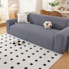Grey scuro