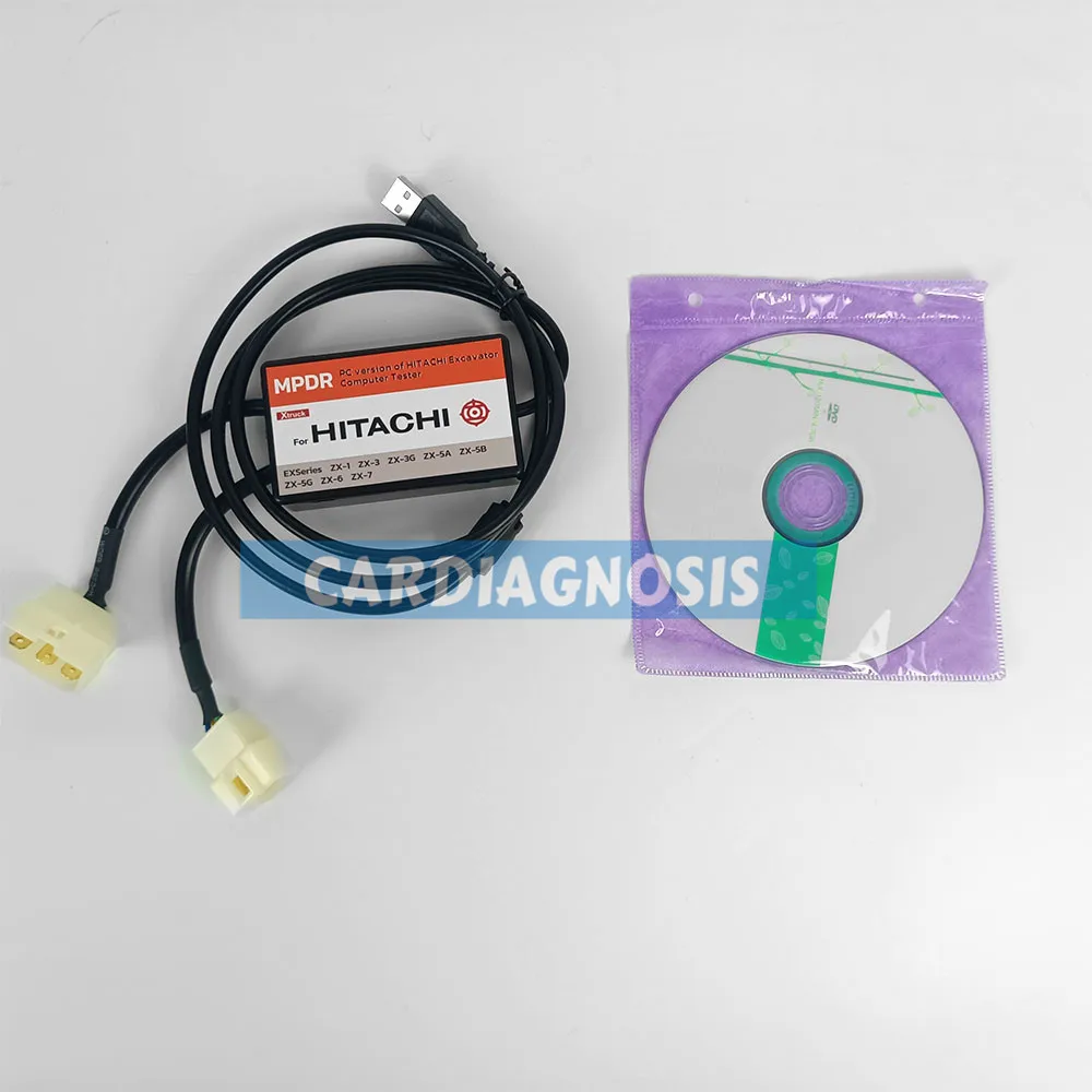 その他 Dr.5 C2ラップトップZX-5a ZX-5b ZX-5g電気テスターショベル