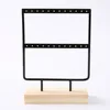24 holes_BLK 21*16*14cm