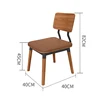 Dining chair