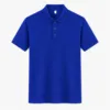 Sapphire blue