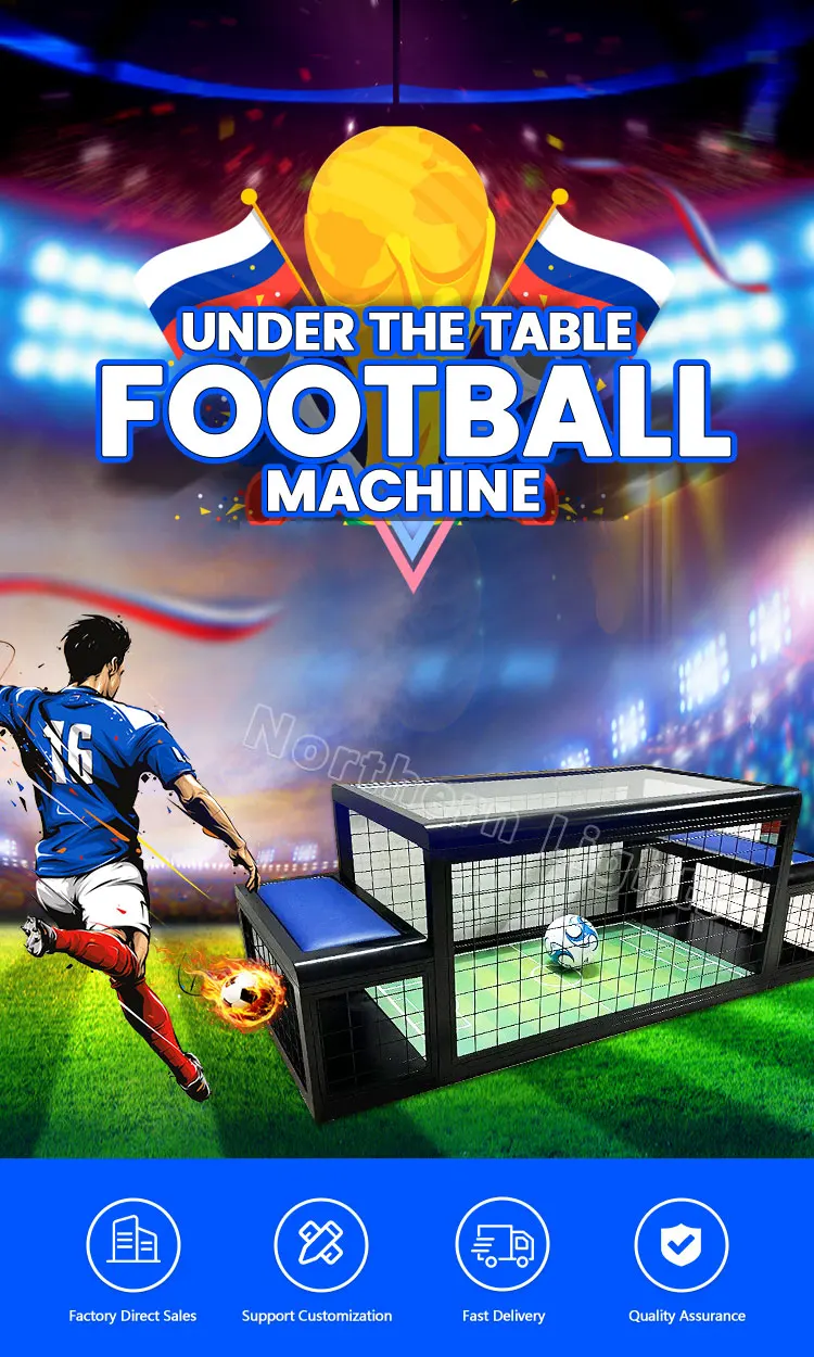 スポーツゲーム(野球盤等) SUBBUTEO training pitch with lights. Subbuteo Training Set : Amazon.co.uk: Toys & Games