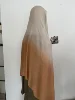 8#