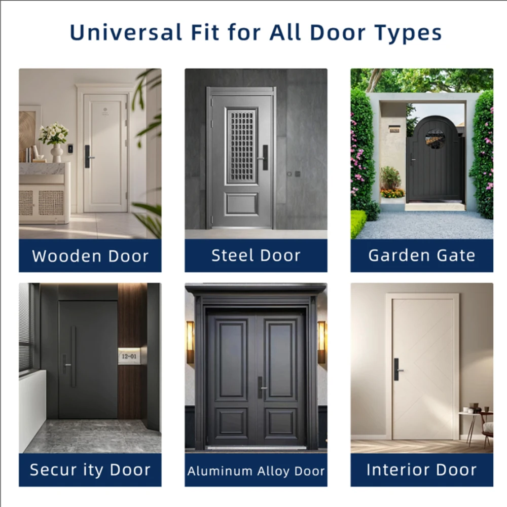 Other product images