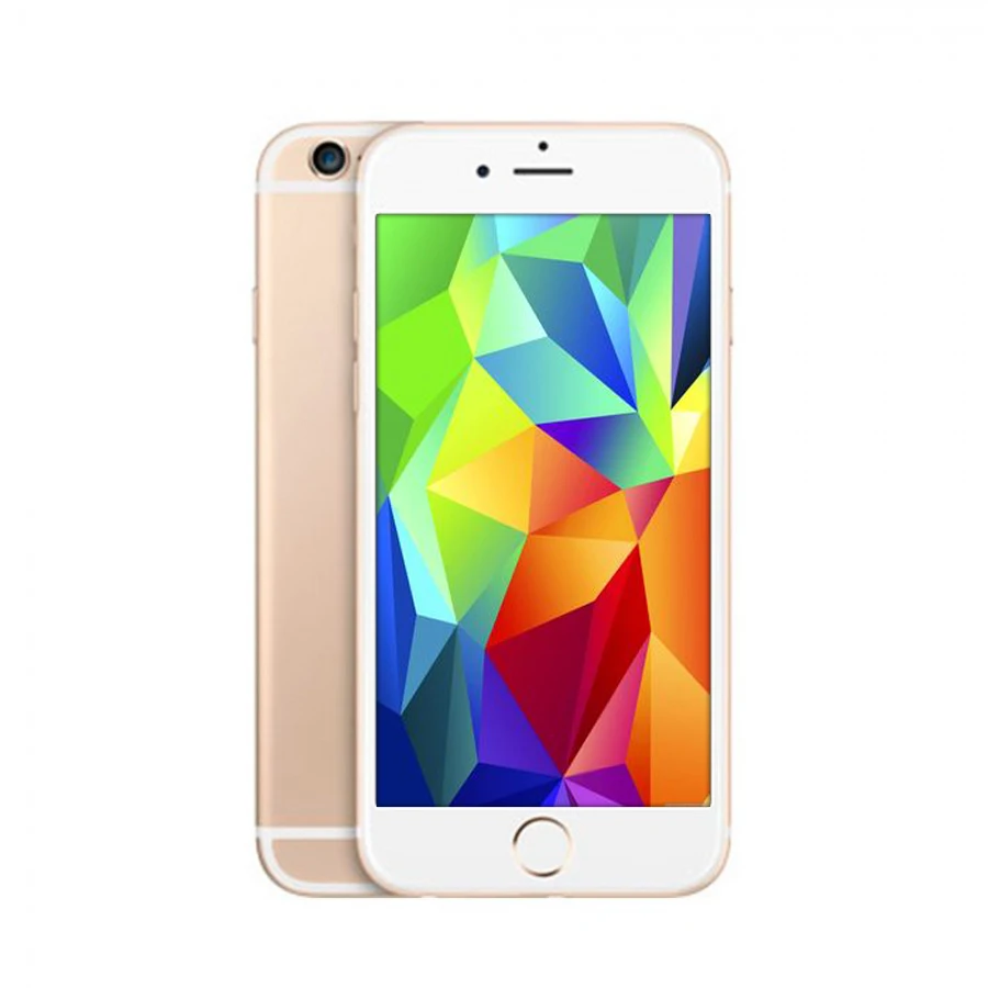 Wholesale Used Refurbished Celular For Iphone 6 6plus 7 8 Plus X Xr Xs Xsmax 64gb 32gb 128gb 256gb Unlocked Original Telefono 6s Buy Telefono 6s Celular For Iphone 6 6plus 64gb Product On