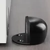 BLACK (WITHOUT MAGNETIC )