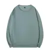 Grey-green
