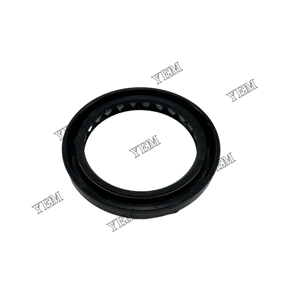For Yanmar 3T95 Cylinder Liner Aftermarket Engine Parts 4